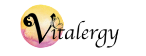 Logo Vitalergy
