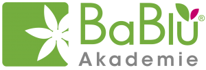 BaBlu Akademie Logo