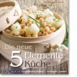 Die NEUE 5 Elemente Küche