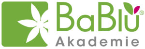 BaBlu_Akademie_Logo