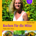 Cover Kochen_fuer_die_Mitte