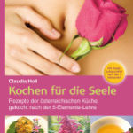 Cover Kochen_fuer_die_Seele