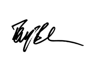 Logo Lamplmair