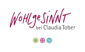 WOHLgeSINNT Logo