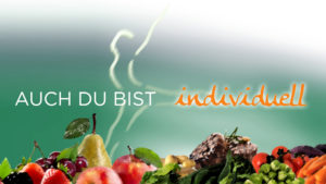 Logo Doris Schneider
