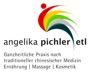 Logo - Angelika Etl