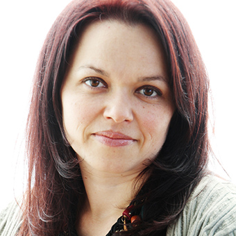 Adele Narath