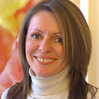 Christina Schnitzler