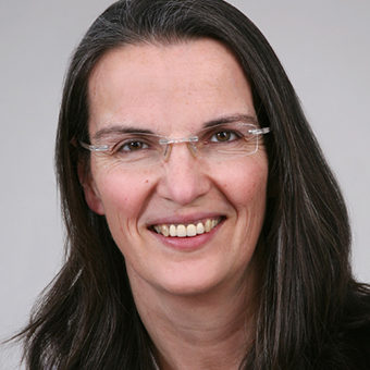Jutta Steinreiter
