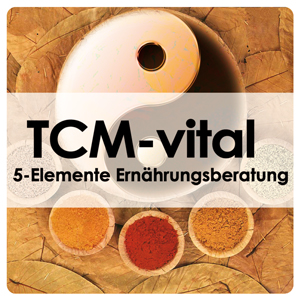 Logo - Bettina Aigner