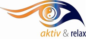 Logo Aktiv&Relax - Eva Dötzl