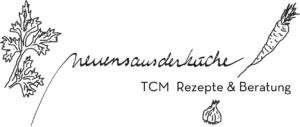 Logo - neuensausderkueche kinderleicht