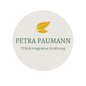 Logo-Petra Paumann