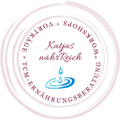 Katja's nährReich