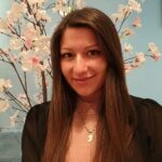 Jessica Preissl